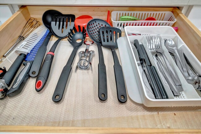 Building Photo - 4213 E Yukon St