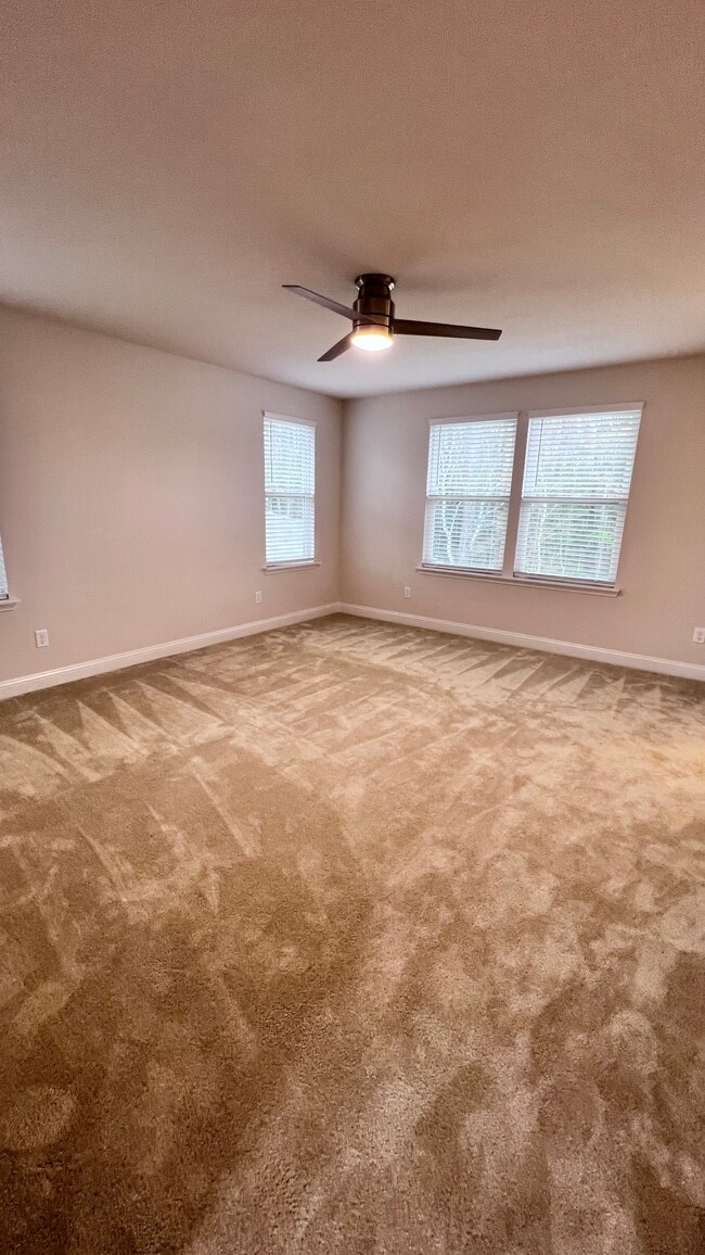 Building Photo - 1841 Cogdill Trace