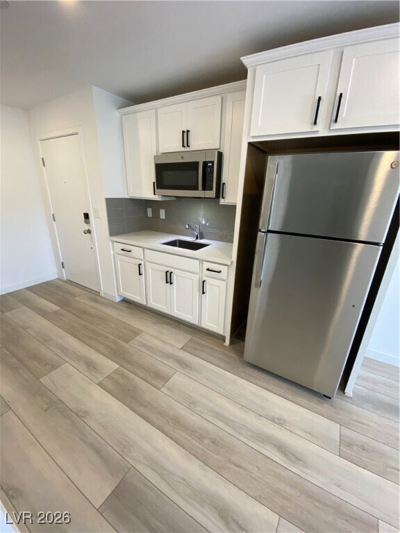 Building Photo - 9215 Sky Pointe Dr