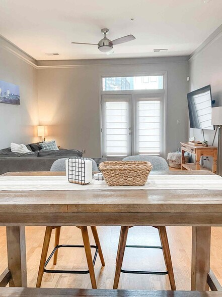 Building Photo - 1 New Bern Station Ct