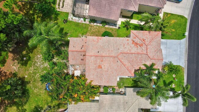 Building Photo - 8332 Bermuda Sound Way