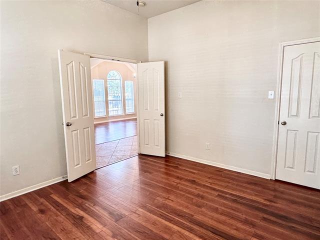 Building Photo - 4108 Orchid Ln