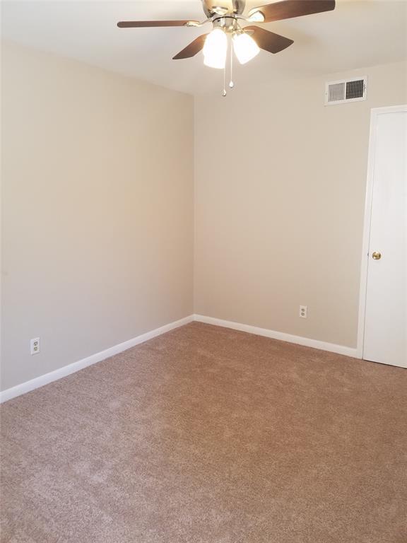 Building Photo - 1603 W Main St