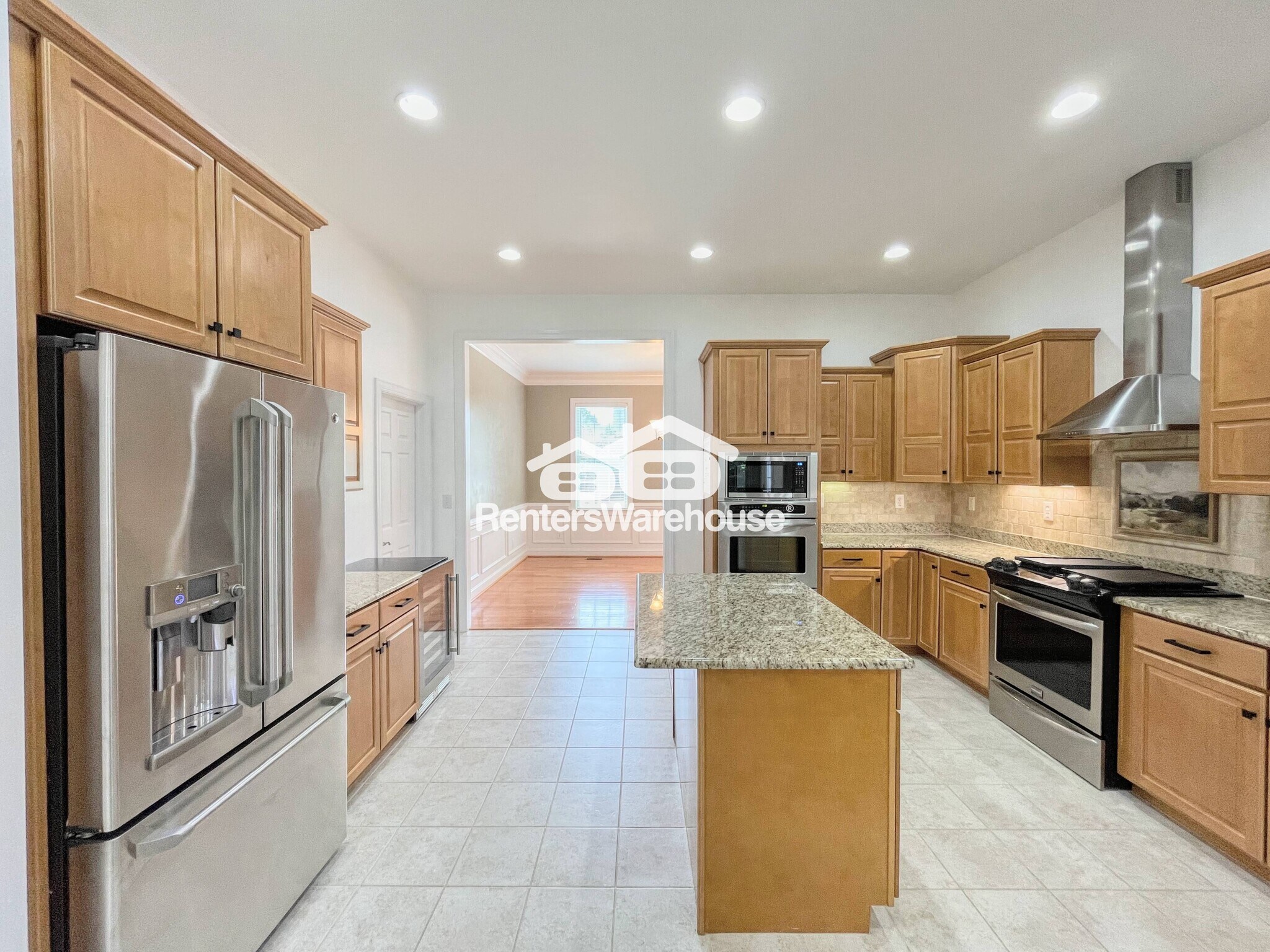 Building Photo - 816 Gilchrist Ct