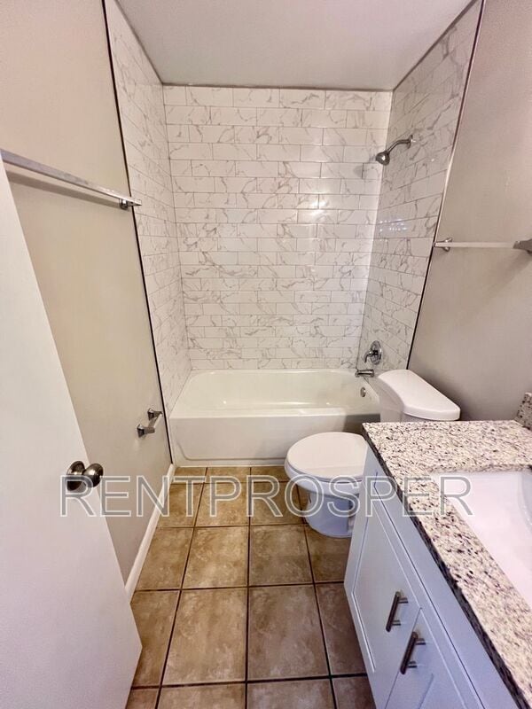 Building Photo - 10467 Riva Ridge Trail