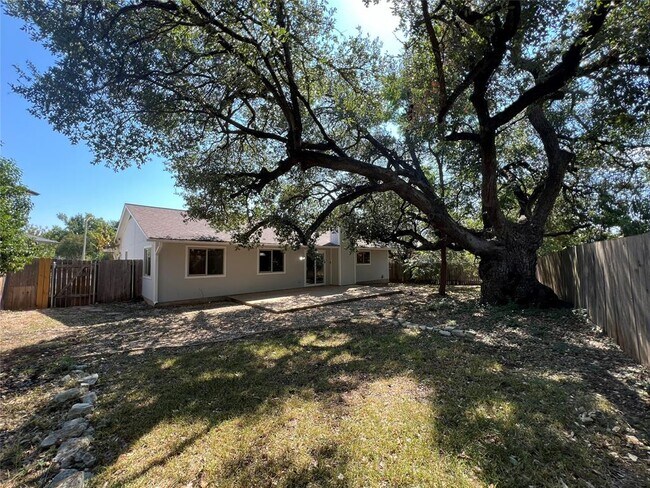 Primary Photo - 11510 Powder Mill Trail