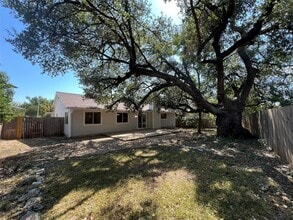 Building Photo - 11510 Powder Mill Trail