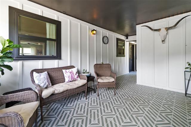 Building Photo - 4912 Odessa Ave