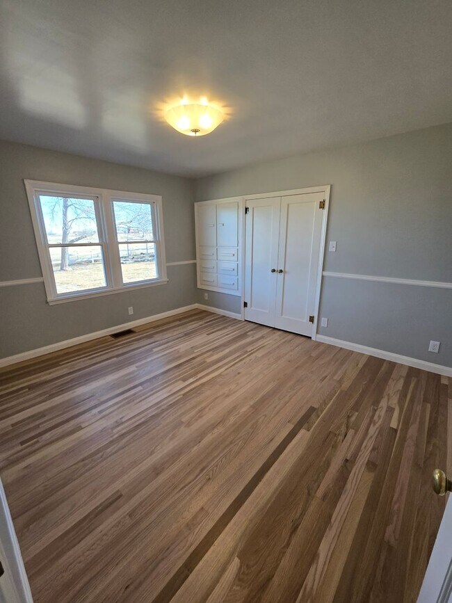 Building Photo - Remodeled Ranch Home