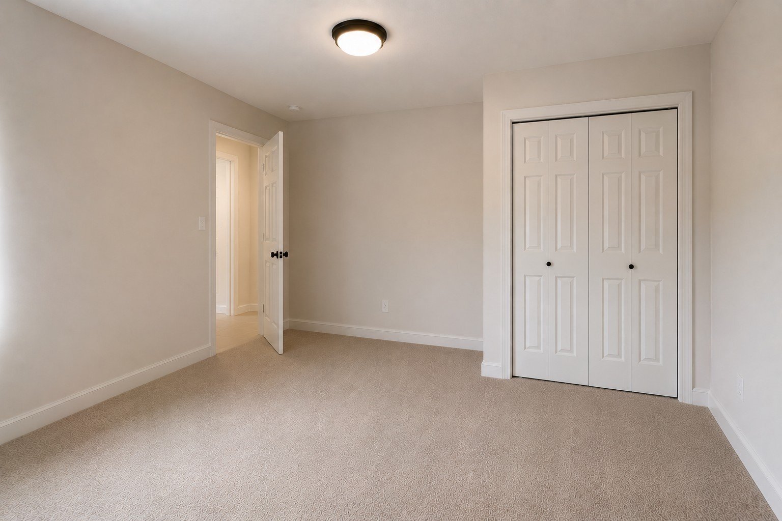 Building Photo - 3 Cobblestone Pl