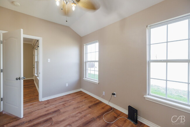 Building Photo - For Lease