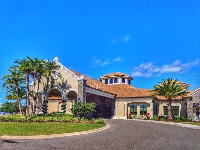 Building Photo - 18028 Gawthrop Dr