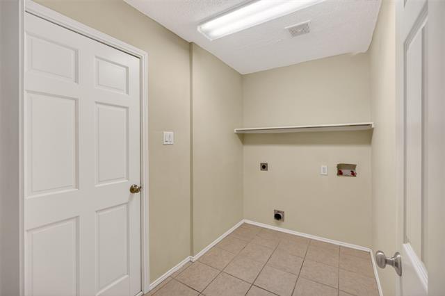 Building Photo - 4022 Cedar Elm Ln