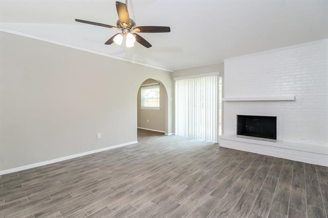 Building Photo - 1509 Ruby Rd