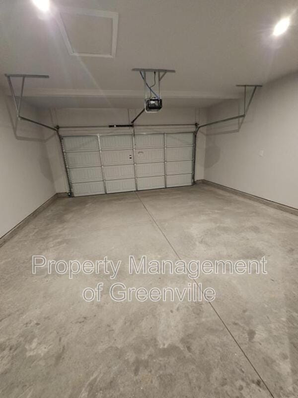 Building Photo - 416 Mariene Dr