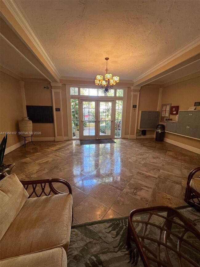 Building Photo - 536 14th St