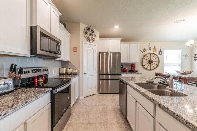 Building Photo - 205 Pepper Mill Loop