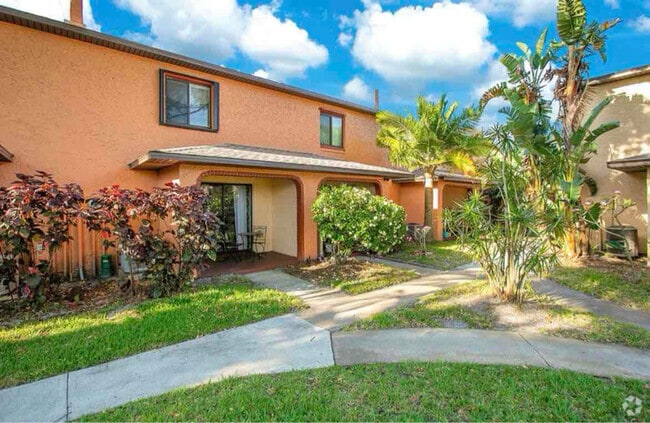 Building Photo - 154 San Juan Cir