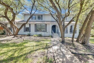 Building Photo - 11301 Taterwood Dr