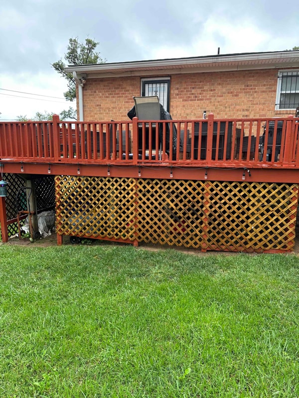 Building Photo - 522 70th St