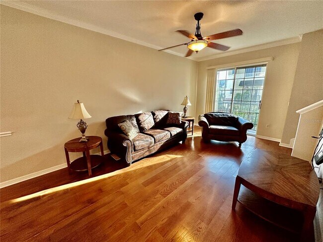 Building Photo - 5213 Beach Breeze Ct