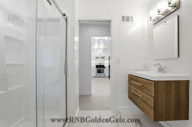 Building Photo - 958 Greenhill Rd