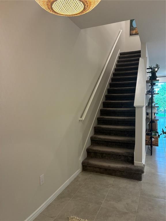 Building Photo - 31371 Amberview Bnd