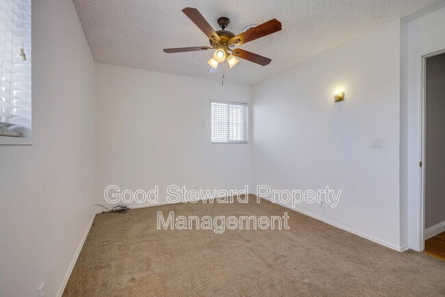 Building Photo - 10321 Courtright Rd