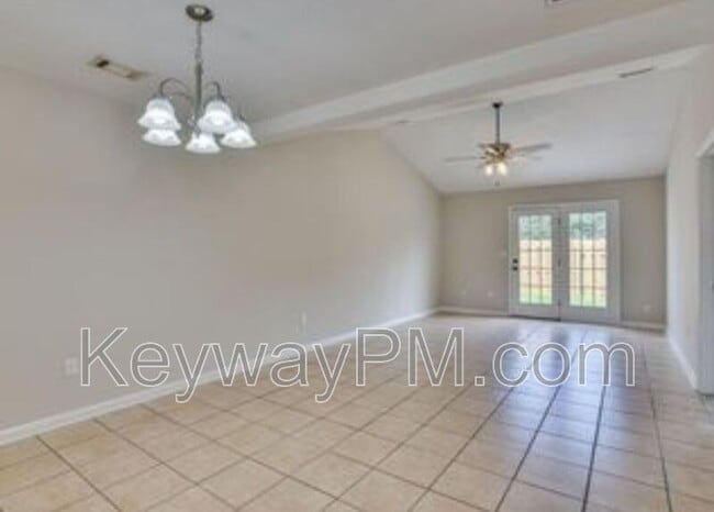 Building Photo - 1133 Bison Way