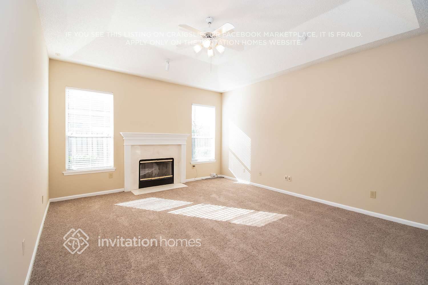 Building Photo - 11836 Lake Fern Dr