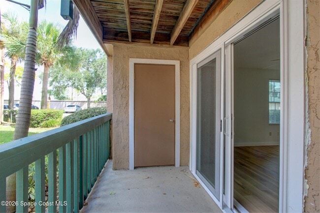 Building Photo - 7667 N Wickham Rd