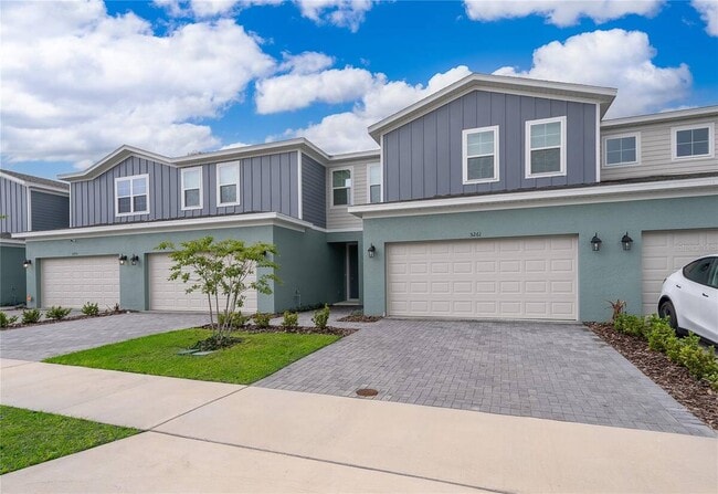 Building Photo - 5261 Luisa Ct