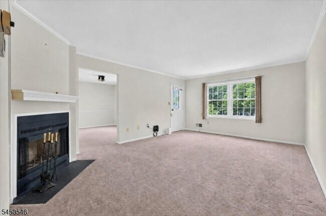 Building Photo - 24B Heritage Dr