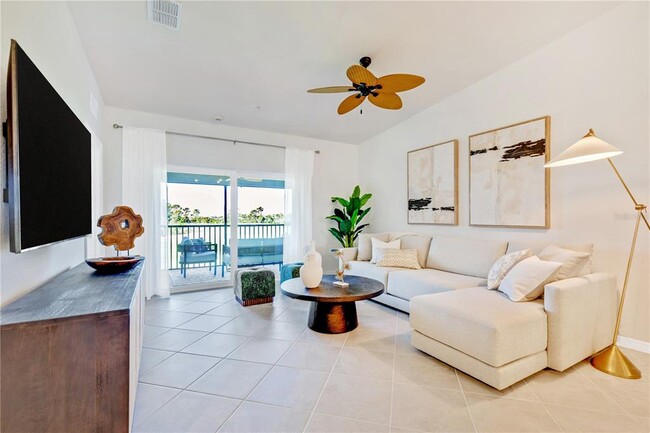 Building Photo - 17440 Opal Sand Dr