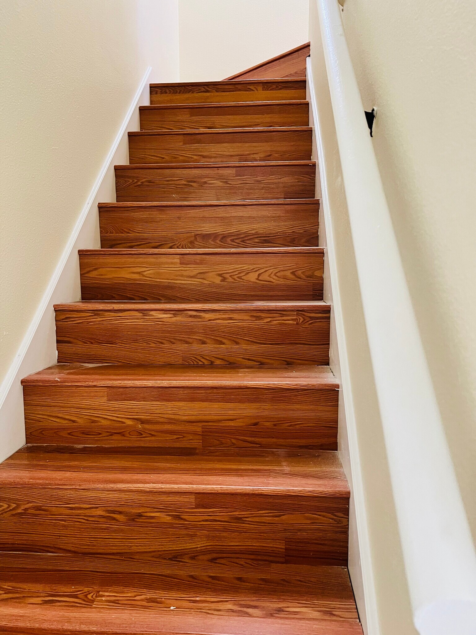 Building Photo - 71 Emerald Bay Dr