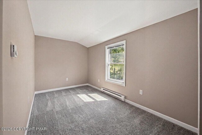Building Photo - 5617 Pembrook Dr