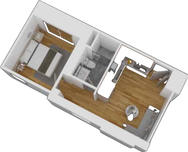 Building Photo - 595 E Broad St