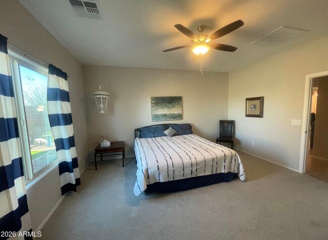Building Photo - Furnished 3 Bed + Den in Anthem at Merrill Ranch | Resort Amenities