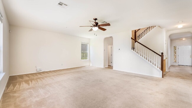 Building Photo - 714 Celosia