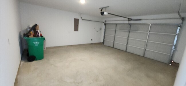 Building Photo - 6311 Marigold Blaze Dr