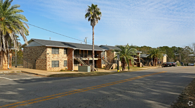 Building Photo - Havana Heights