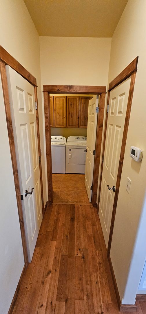 Building Photo - Beautiful 3 Bed 2 Bath One-Level Home Available in Quiet Neighborhood