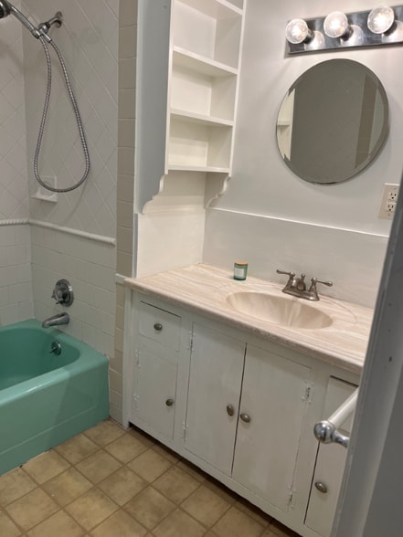 Building Photo - 5 Cogswell Ave