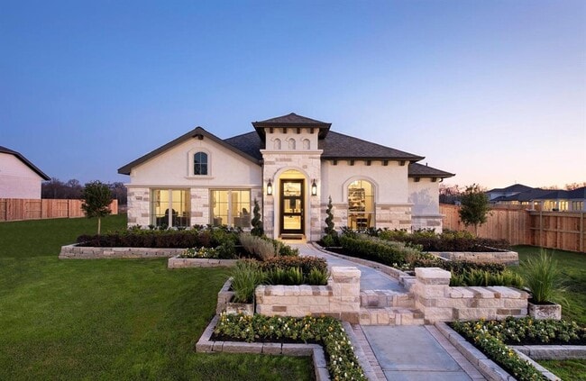 Building Photo - 9402 Orchard Trl