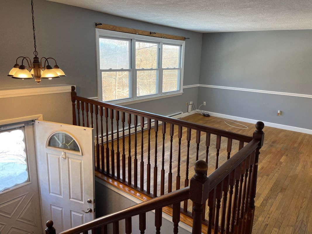 Building Photo - 117 Milwaukee Ave