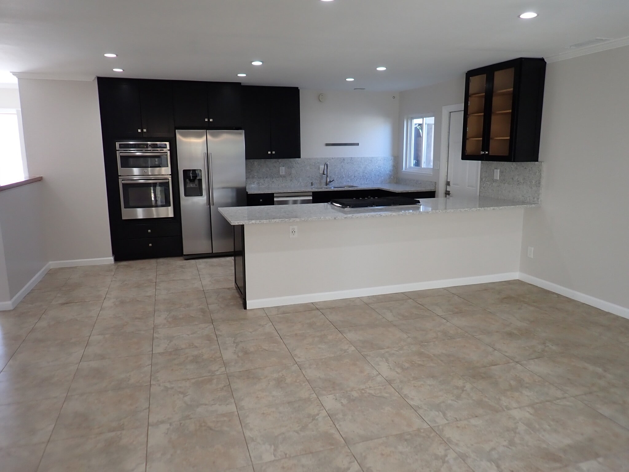 Building Photo - 1455 Transite Ave