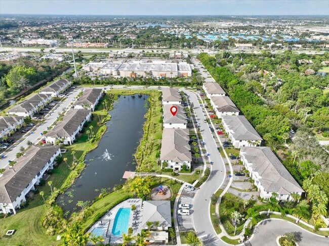 Building Photo - 1451 Pioneer Way