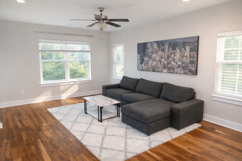 Building Photo - 5521 Kentucky Ave