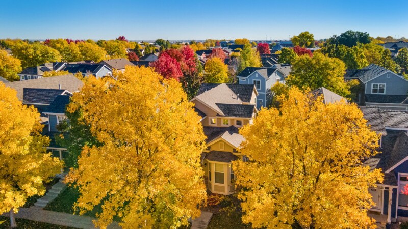 Building Photo - 5326 Corbett Dr