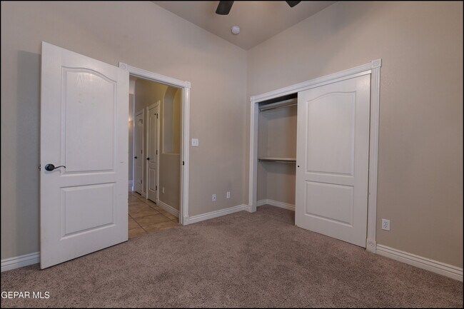 Building Photo - 11420 Victor Flores Pl